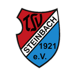 TSV Steinbach 1921