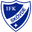 IFK Skovde FK