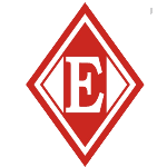 FC Einheit Wernigerode
