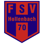 FSV Hollenbach