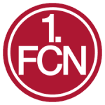 FC Nuremberg