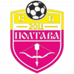 SC Poltava