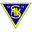 SAK Celovec/Klagenfurt