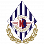 Pogon Nowe Skalmierzyce