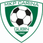 Mkp Carina Gubin