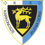 Karkonosze Jelenia Gora