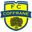 FC Coffrane