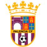 Cda Palencia