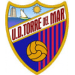 UD Torre Del Mar