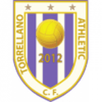 Athletic Torrellano