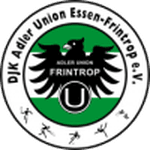 DJK Adler Union Frintrop