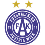 FK Austria Wiedeń