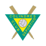 CD Colindres