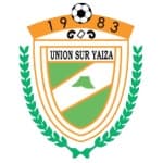 CD Union Sur Yaiza