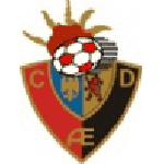 CD Avance Ezcabarte
