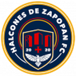Yeclano Deportivo