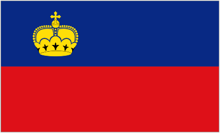 Lichtenstein