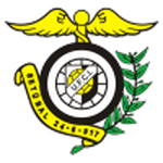Uf Comercio E Industria Setubal