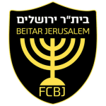 Hapoel Jerusalem FC