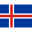 Islandia