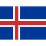 Islandia
