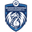 DP Kanchanaburi FC