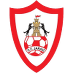 CF Jaraiz