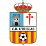 CD Utrillas