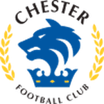 Chester City