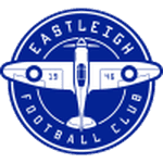 Eastleigh FC