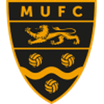 Maidstone United FC