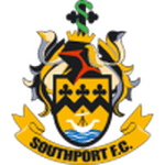 FC Southport