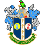Sutton United