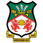 Wrexham AFC