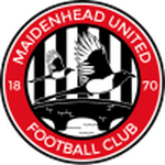 Maidenhead United FC