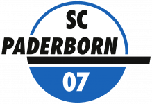 SC Paderborn