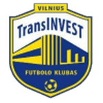 FK Transinvest