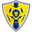 Club Leones Del Norte