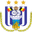 RSC Anderlecht Futures