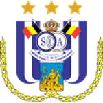 RSC Anderlecht