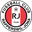 FC Rapperswil-Jona