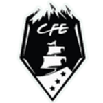CF Esperanca D Andorra