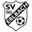 SV Erlbach