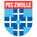 FC Zwolle