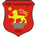 FSV Schoningen 2011