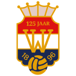 Willem II Tilburg