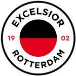 Excelsior Rotterdam