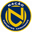 Nacao SC
