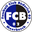 FC Buderich 02