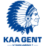 KAA Gent